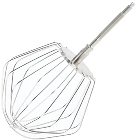 Bosch Schneebesen für Küchenmaschine