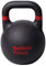Men's Health POWER Pro Style Kettlebell | Perfekt für HIIT, Funktional Training oder Strength- und Conditioning-Training (8.00)