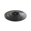 Disque plateau de coupe robot tondeuse HUSQVARNA 5807930-02