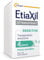 ETIAXIL - Entschwitzend – Behandlung übermäßiges Schwitzen – Achseln – empfindliche Haut – 15 ml