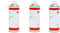 5 Star Air Duster Can HFC Free Compressed Gas Flammable 400ml (3 of Air Duster)