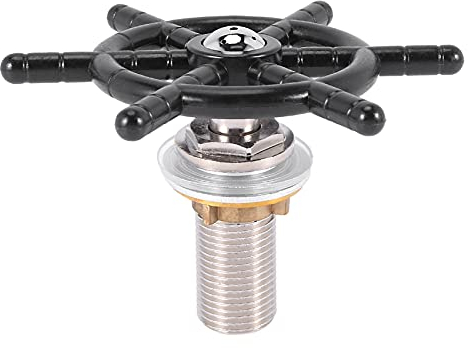 Bar Beer Glass Rinser Rinser for Beer Glass/Coffee Jug B