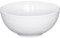 Table Passion - Bol louna blanc 16 cm (lot de 6)