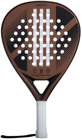 Adidas Match 3.2 Pala de pádel