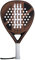 Adidas Match 3.2 Pala de pádel