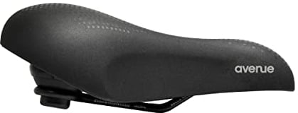 Selle Royal Avenue Moderate