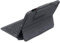 ZAGG Pro Keys Keyboard for iPad 10.9 (10th Gen) - (German)