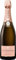 Champagne Louis Roederer Roederer Brut Rosé Jahrgang Champagne 2016 Champagner (1 x 0.75 l)