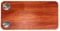 PERTID 80 x 40 cm Tischplatte, Klappbare Externe Tischplatte für Wohnmobil, Wohnwagen, Picknick, für Sofawand oder Wohnwagen, Wohnmobil (Color : A)
