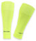 as ULTIMATE Tubes (DE/NL/SE/PL, Alphanumerisch, M, Regular, Regular, neon grün)