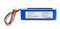 Fayerkar Convient pour Harman Kardon GO Play, Harman Kardon Bluetooth Audio Batterie Piscine hk06 Haute Capacité