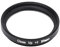 Beufee 37mm Macro Close Up Lens Filter Kit，Close Up Filter Set Magnificatoin Kit for Cameras(10)