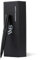 Wordsworth et Black Crayon Mécanique Mine de Graphite - Finition Laque Noire Intégrale, Mine de 0,7 mm, Coffret Cadeau pour Hommes et Femmes, Crayons Professionnels de Bureau