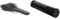 SQlab 611 Ergowave CrMo, MTB Tech & Trail Fahrradsattel, 15 cm & 1801 Unisex Sqlab 7ox Schwarz Fahrrad Griffe,Schwarz,Schwarz-MEU