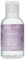 Nelken-Duftessenz: Intensives und vielseitiges Blumenmuster für Kosmetik und hausgemachte Parfümerie, ideal für Cremes, Seifen und selbstgemachte Kerzen, 100 ml