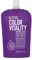 KMS ColorVitality Intense Gloss Traitement pour cheveux brillants 100 ml