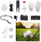 Golf Adventskalender 2024 - Weihnachts-Countdown-Kalender | Urlaub Countdown Kalender für Mann Papa | Golf Adventskalender 2024 Werkzeug | Praktisches Golfzubehör für Anfänger, Freunde, Golf Enthusia