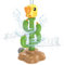 Kids Sprinkler, Multicolor Garden, Water Sprinkler Toy, Backyard Sprinkler, Swimming Pool Toy Sturdy Enhances Playtime Easy to Use Family-Friendly Adds Fun Versatile Use Safe for Use