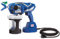 Graco Ultra Airless Handheld