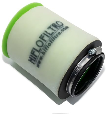 AIR FILTER FOAM HON TRX 420