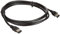 Premium Cord Firewire 1394 Câble 6 Broches à 6 Broches 2 m