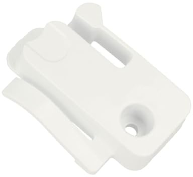 C00385664 Kühlerklappenstopper, rechts