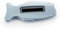 Thermobaby - Badethermometer, Kinder