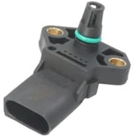 Sensor, Intake Manifold Pressure AUTLOG AS4936