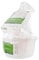 PRANAROM - Kit inhalation Aromaforce