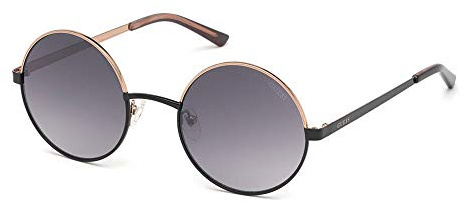 GUESS Unisex's 0 Sunglasses