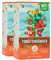 Plantura Bio-Tomatendünger, 3 Monate Langzeitwirkung, auch für Kartoffel, Zucchini & Co, 3 kg