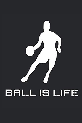 Basketball Terminkalender: Terminplaner 2021 terminplaner a5 terminplaner a5 2021 kalender 2021 terminplaner a5