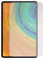 Todotumovil Protector de Pantalla Huawei Matepad Pro 10.8 de Cristal Templado Vidrio 9H para Tablet