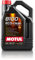 8100 Eco-Clean 0W-20, 5 Liter