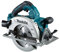 Makita 319828-8 Brushless Circular Saw for Models DHS782/83