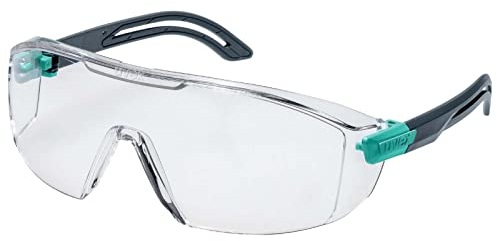 Occhiale uvex i-lite planet 9143-295