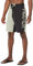 Volcom Men's Surf Vitals Noa Deane 21 Black Boardshorts 36