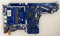Per HP 255 G7 Notebook PC L50006-601 L50006-001 UMA E2-9000e WIN Scheda Madre