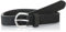 BOSS WOMEN Belts Black1, 100