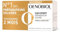 OENOBIOL SUN EXPERT Préparateur Solaire - Protection cellulaire renforcée* - Favorise un hâle intense et éclatant - Complément Alimentaire 2x30 capsules - Programme 2 mois