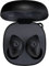 Raycon Fitness Bluetooth True Wireless Earbuds with Built in Mic 54 Hours of Battery IPX 7 Waterproof and Charging Case with Talk, Text, and Play Bluetooth 5.2 Portable Sport (Black)