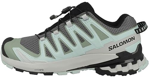Salomon Adult XA PRO 3D V9 W sonstige Gr. 39