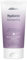 Hyaluron Duschpeeling, 150 ml