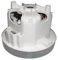 SOS Accessoire Motor 1500 W für Staubsauger – 9271290, 7890580 MIELE, Nilfisk, Rowenta