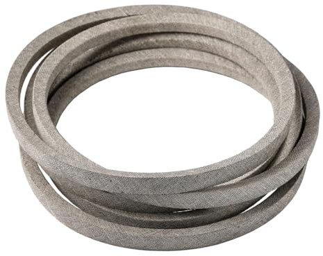 TGauto 119-8819 Courroie pour Toro TimeCutter SS4200 SS4235 SS4260 MX4260 Tondeuse Kevlar