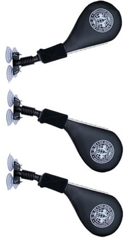 Uomo di Legno Wing Chun Allenatore di Pugni e Calci di Karate Fittizio di Wing Chun, Manichino da Allenamento Portatile per Arti Marziali, Bersaglio da Allenamento per Taekwondo con Montaggio a Parete