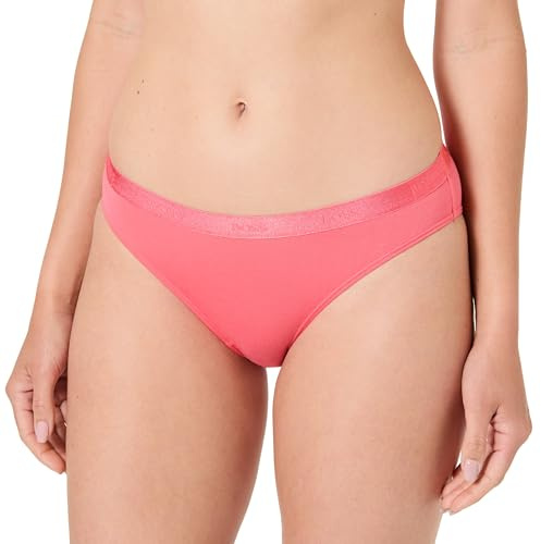 BOSS Brief CI 10253667 01