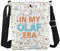 JTOUK In My Olaf-Era Crossbody-Tasche, Schneemann, Geschenk für Olaf-Liebhaber, Olafera Cb EU, 6.5 Inches ×8.27 Inches