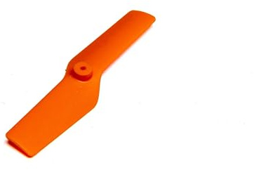 Blade Tail Rotor: Revolution 90 FP