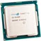 SIMPLETEK - Core i5 9400F LGA 1151 LGA1151 V2 CPU Processor Without GPU 6C/6T 4.10 GHz (Without Heatsink, Without Box, Requires Dedicated Video Card Not Included)